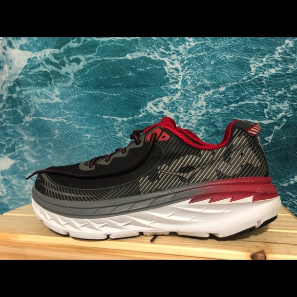 cushiest running shoes
